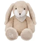 Beppe Matteo Hase beige 27cm (27 cm)