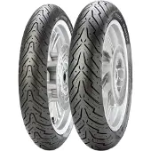 Pirelli ANGEL SCOOTER 140/70-14 TL, Pneus moto arrière