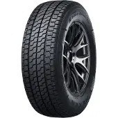 Nexen Pneus toutes saisons NBlue 4Season Van 215/65R16C, 109T TL