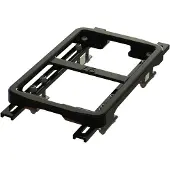 Atranvelo Adaptateur système "New Rack AVS Front