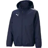 Puma Veste Teamliga All Weather