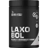 Dedicated Nutrition Laxo-Bol (60 Caps)
