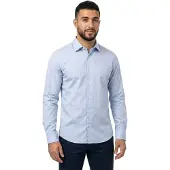 Gant Chemise à Manches Longues 3260031 Slim Fit