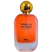 Loui Martin - Extrait de parfum Vanilla Extreme