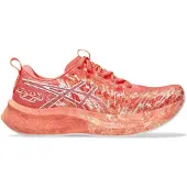 Asics Chaussure de course 'Gel-Noosa Tri 16' rose néon