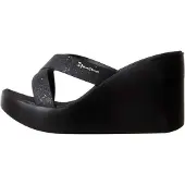 Ipanema Sandales Compensées à Enfiler High Fashion II