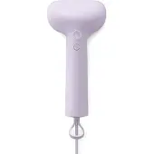 OEM Vaporisateur pour vêtements 85 ml, à usage manuel