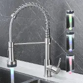 OEM Robinet de cuisine et de salle de bains