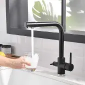 OEM Robinetterie de cuisine