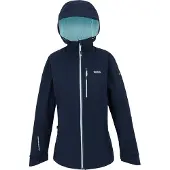 Regatta Veste imperméable femme Birchdale II