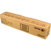 Xerox 006R01460 - Cyan - Toner