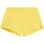 Puma Short W RUN VELOCITY 3 SH pour Femme