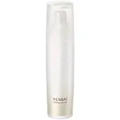 Sensai Essence Day Veil SPF 30 40 ml