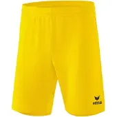 Erima Short Rio 2.0