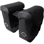 Atranvelo Atran Double. Zap Plus Wp Noir