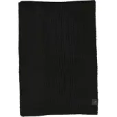 Garcia homme , ONESIZE, Noir