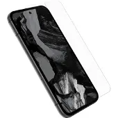 Otterbox Glass Google Pixel 8a - clear