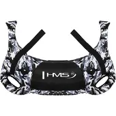 HMS WBF05 5KG sac de frappe Pullunder Größe : N/A,