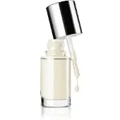 Clinique A Different Vernis à ongles 01 Call My Buff 9ml