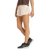 Adidas Short femme Formotion