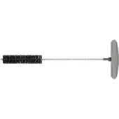 Fischer écouvillon Fischer ø14mm Nettoyage Précis Des Trous De Forage - Fischer