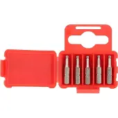 Ks Tools 911.3717 Schroefbit