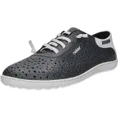 Rieker Damen Barfußschuhe Dunkelblau