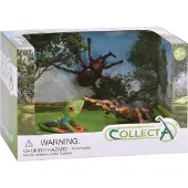 Collecta Set cadeau - Insectes