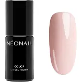 NEONAIL Milady vernis à ongles gel teinte Wedding Princess 7,2 ml