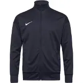 Nike Veste de sport 'Academy' marine / blanc