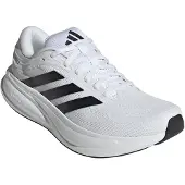 Adidas Response 2 Running Shoes Blanc EU 46 2/3 Homme