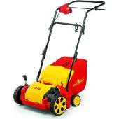 Wolf-Garten Select VS 302 E