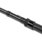 Scope Canne à carpe Nash H-Gun Dwarf 9ft 2,75lb