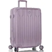 Heys Valisette 'Xtrak' violet