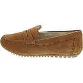 Remonte Chaussure basse 'D3K00' marron