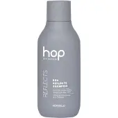 Montibello HOP Red Reflects Shampooing 300ml