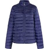 MUTHA Veste pour femme - bleu marine. Veste pour femme - bleu marine, taille XL