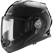 LS2 Helmets FF901 Advant X Solid Casque