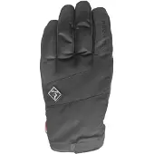 Joluvi Action Tex Gloves Noir 8