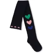 Billieblush U21515 Tights Bleu EU 31 Fille