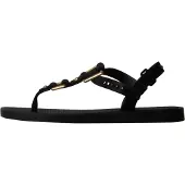 Ipanema Classic Urbane Sandals Noir EU 39 Femme