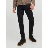 Jack & Jones Jean 'Glenn Felix' noir