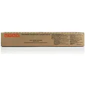 Utax Toner 1T0C140UT0 PK-1014 Noir - Original - Unité de toner