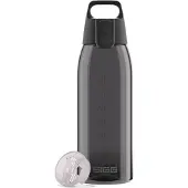 SIGG 1 l