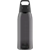 SIGG 1 l