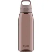 SIGG 1 l