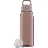 SIGG 1 l