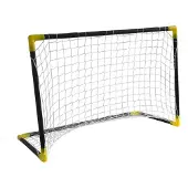 Spartan Gear mini goal set - 91 x 61 x 45 cm