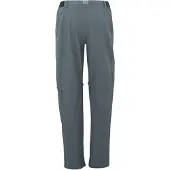 Regatta Pantalon modulable femme Travel Light II
