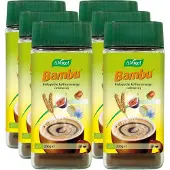 A Vogel A.Vogel Bambu 200 g Poudre